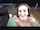 Who is this girl? And where can I find the full video?