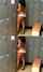 Where can I find this video?