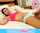 teamskeet