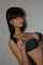 amateur mother brunette