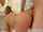What's the name of this porn actor?