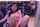 What's the name of this porn actor?