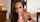 What's the name of this porn actor?