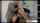 slave lingerie interracial
