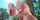 Video pls