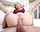 teamskeet desi teen