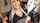 What's the name of this porn actor?
