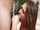 What's the name of this porn actor?