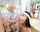 teamskeet desi bffs