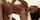 What's the name of this porn actor?
