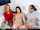 teamskeet teen