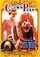 full movie!!!!!