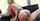 brazzers