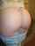 brunette amateur