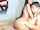 chaturbate public webcam