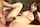 What's the name of this porn actor?
