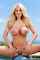 oiled pornstar