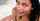 What's the name of this porn actor?