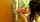 dildo deepthroat asian
