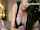 blowjob