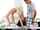 teamskeet