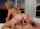 What's the name of this porn actor?