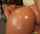 What's the name of this porn actor?