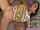 teen amateur