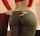 webcam mfc camgirl
