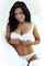 similar  porn stars  with Lacey Chabert?