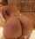 What's the name of this porn actor?
