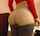 mfc camgirl booty