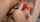 What's the name of this porn actor?