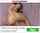 What's the name of this porn actor?