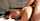 What's the name of this porn actor?