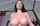 I know its Karina Hart, but looking for the scene?