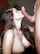 What's the name of this porn actor?