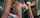 What's the name of this porn actor?