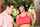 dance brazzers milf