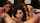 blowjob babes foursome