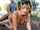 russian public bangbros