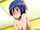 hentai