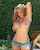 What's the name of this porn actor?