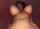r18