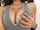 What's the name of this porn actor?