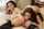 maid brazzers
