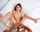 teamskeet desi