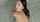 What's the name of this porn actor?