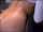What's the name of this porn actor?