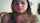 webcam teen amateur